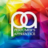 TPA Tutti Frutti Deluxe