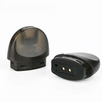 Картридж Justfog C601 1.7 ml 3шт./уп