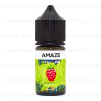 Amaze Salt - Raspberry