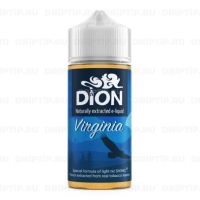 Dion Extract - Virginia