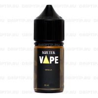 Kretek Vape - Vanilla