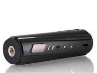 Мод Digiflavor Helix VV