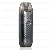 GeekVape Bident Pod Kit