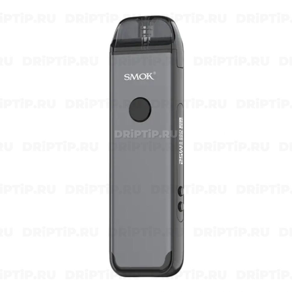 Smok Acro Pod Kit