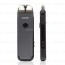 Smok Acro Pod Kit