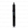 Smok Acro Pod Kit