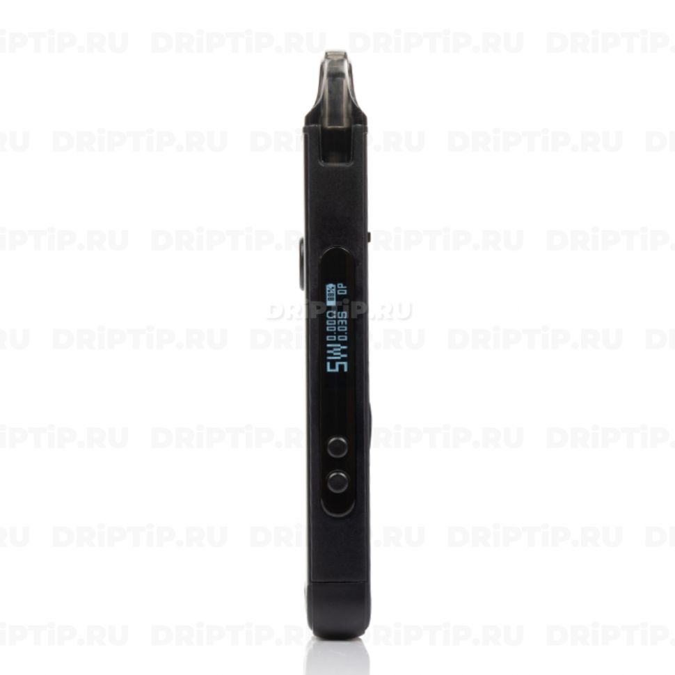 Smok Acro Pod Kit