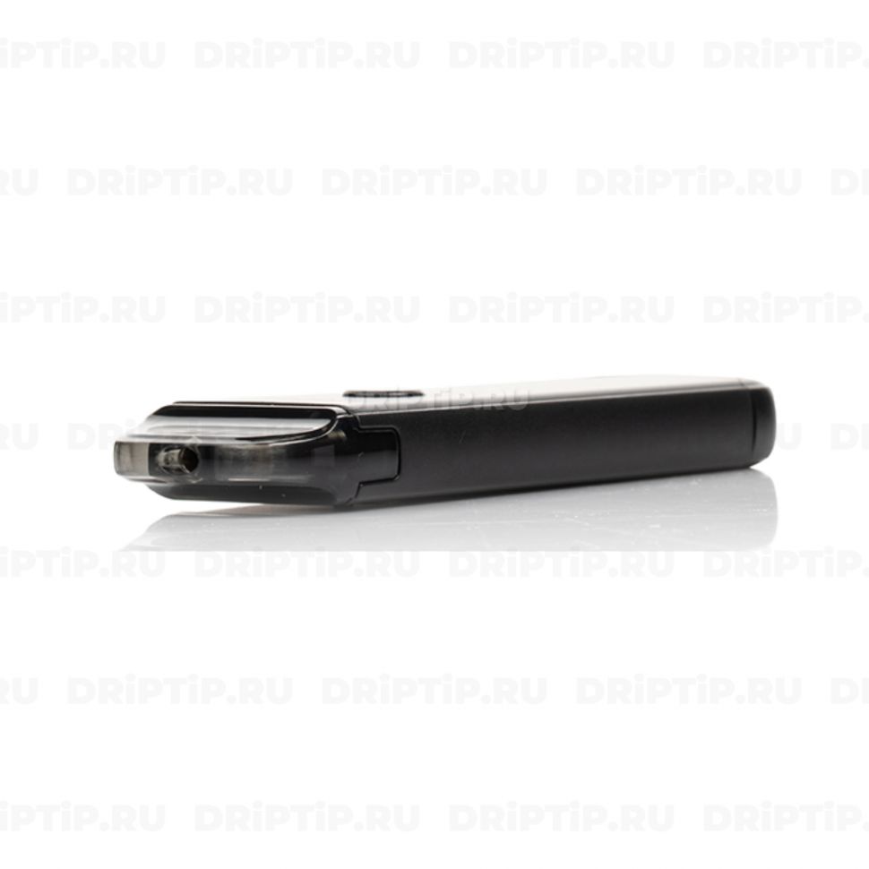 Smok Acro Pod Kit