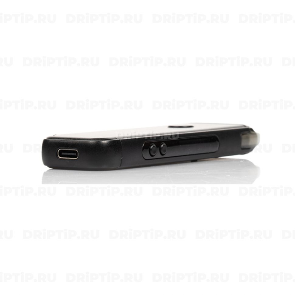Smok Acro Pod Kit