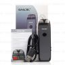 Smok Acro Pod Kit