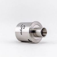 Wotofo Sapor RDA