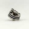 Wotofo Sapor RDA