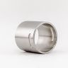 Wotofo Sapor RDA