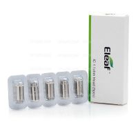 Сменный испаритель Eleaf iCare IC 1.1 Ом