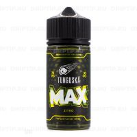 Tunguska Max - Zitro