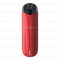 Smoant Vikii Pod Kit