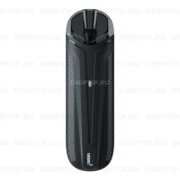 Smoant Vikii Pod Kit