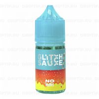 Glitch Sauce No Mint Salt - Rogue