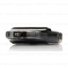Картридж Smok Acro