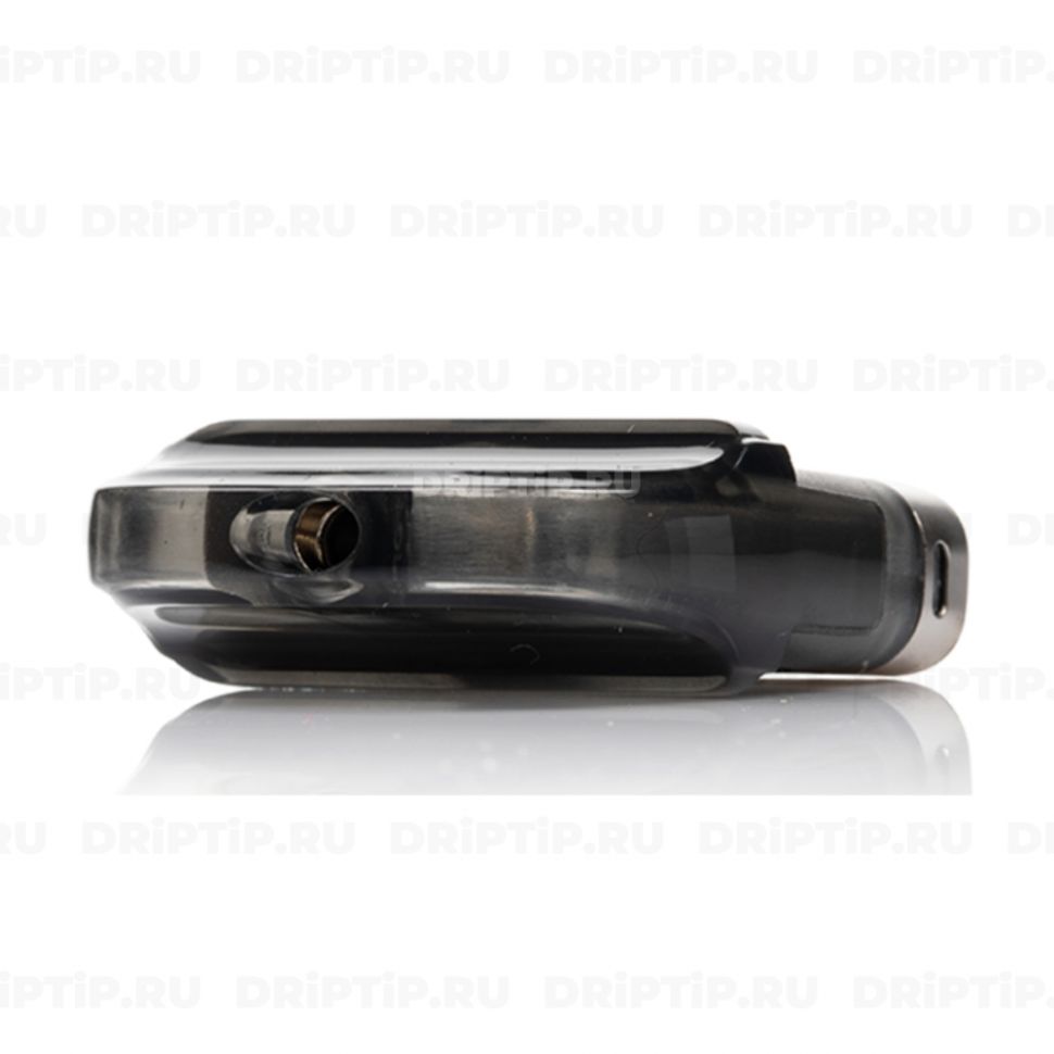 Картридж Smok Acro