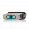 Картридж Smok Acro