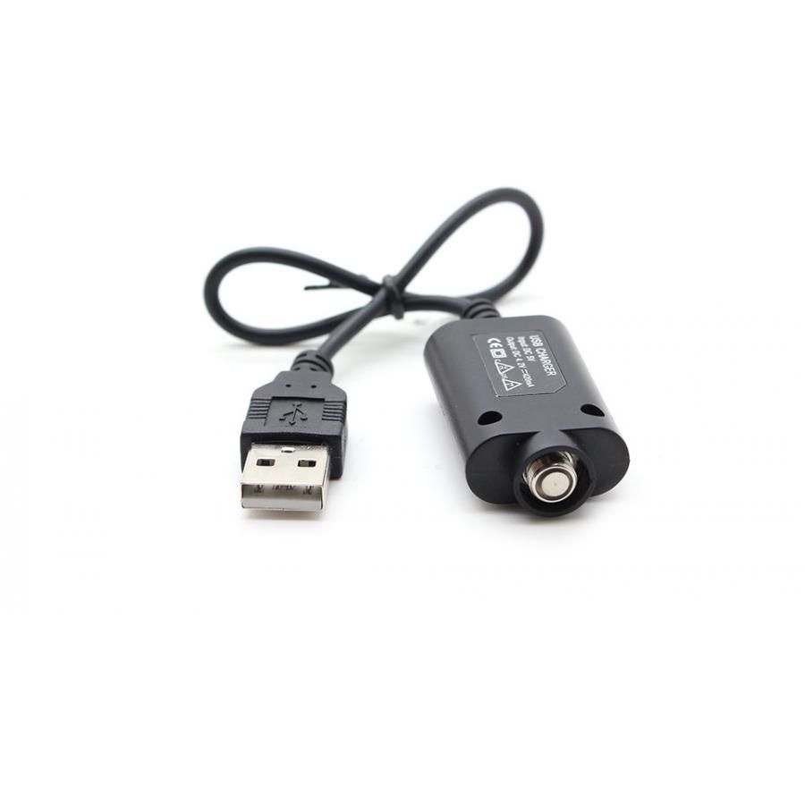 USB зарядное устройство (19см)