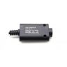 USB  зарядное устройство (19см)