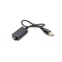USB  зарядное устройство (19см)