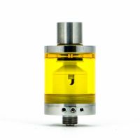 Pico RTA (копия)