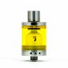 Pico RTA (копия) - обслуживаемый бак