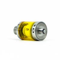 Pico RTA (копия)