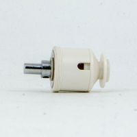 Pico RTA (копия)