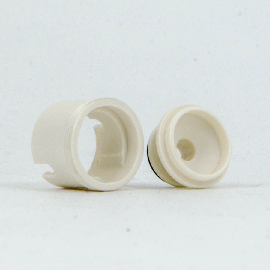 Pico RTA (копия) - обслуживаемый бак