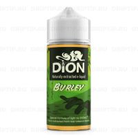 Dion Extract - Burley