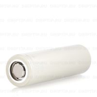 Аккумулятор Samsung 30T 21700 3000mAh 35A