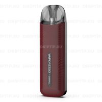 Vaporesso OSMALL Pod Kit