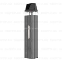 Vaporesso XROS Mini POD Kit
