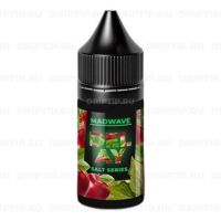 Madwave Salt - Delay