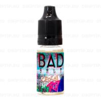 Bad Drip Salt - Cereal Trip 10ml