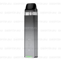 Vaporesso XROS 3 Mini Pod Kit