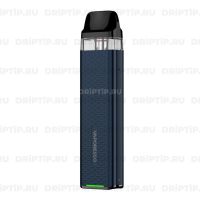 Vaporesso XROS 3 Mini Pod Kit
