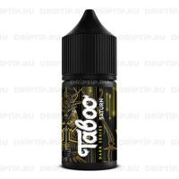 Taboo DS Salt - Saturn