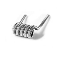 Койлы Alien Wire (плата) 3x036 A1,01ni 0.15ом/пара 2шт.