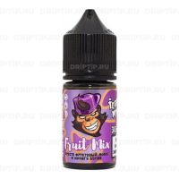 Fruit Mix - Frankly Monkey Salt