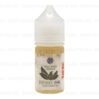 Tradewinds Tobacco Salt - Kentucki
