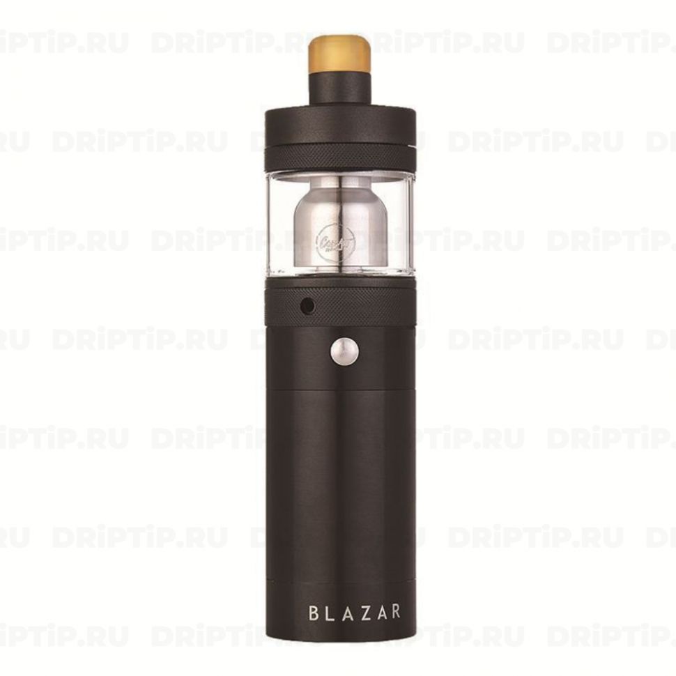 CoilART Blazar 18350 MTL Kit