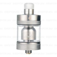 CoilART Blazar 18350 MTL Kit