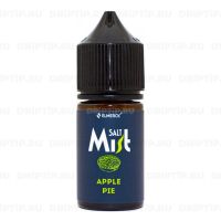 Mist Salt - Apple Pie