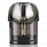 Картридж Vaporesso OSMALL