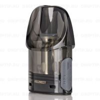 Картридж Vaporesso OSMALL
